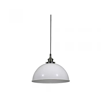 Подвес Skarlat LS 3113-305-1L WH