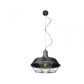 Подвес Skarlat LS 3117-360-1L