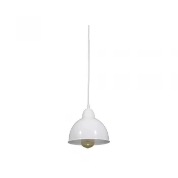 Подвес Skarlat LS 3127-180-1L