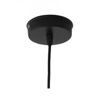 Підвіс Skarlat LS 3130-210-1L