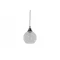 Подвес Skarlat LS 5108-1P