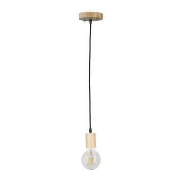 Подвес Skarlat SW 1004-1
