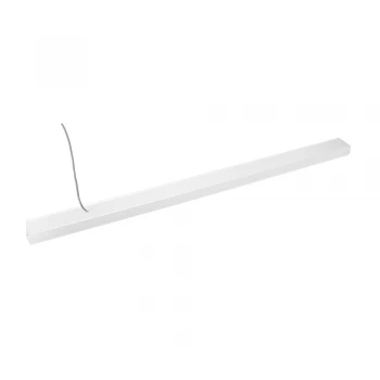 Підвісний світильник Skarlat DG0712-LED 36W WH 6000K