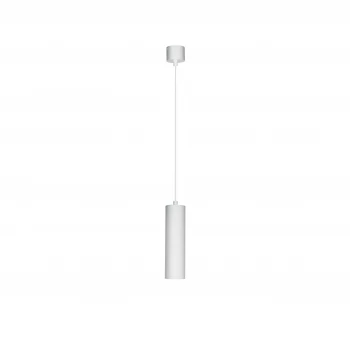 Підвісний світильник Skarlat PD6801-200 WH