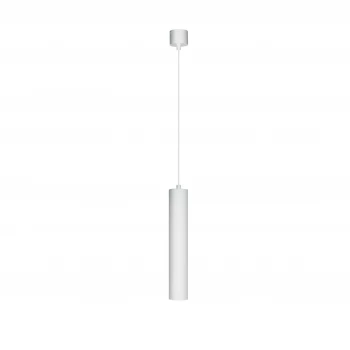 Подвесной светильник Skarlat PD6801-300 WH