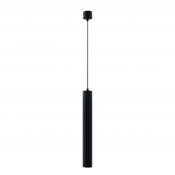 Підвісний світильник Skarlat PD6801-400 BK