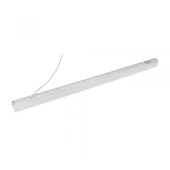 Підвісний світильник Skarlat XT4312A-LED 40W WH 4000K