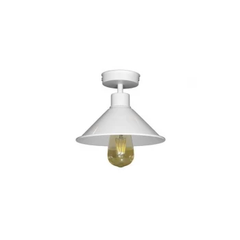 Стельовий світильник Skarlat LS 3135-210-1L WH