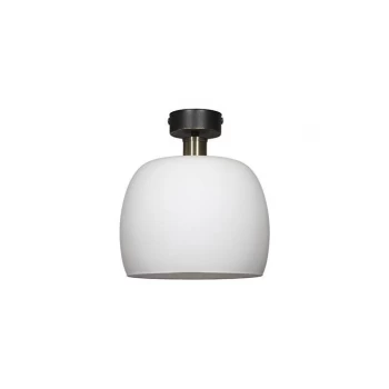 Стельовий світильник Skarlat LS 5120-1P