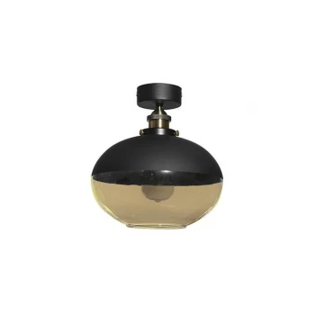 Стельовий світильник Skarlat LS 5153-1P