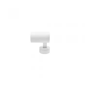 Спот Skarlat D209B-COB 12W WH 4000K