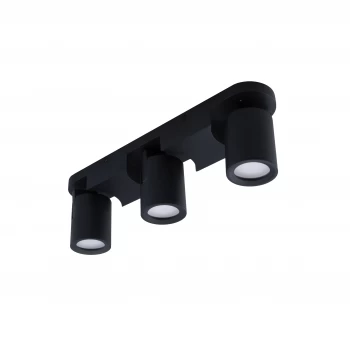 Спот Skarlat TH8803 BK