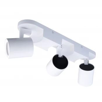 Спот Skarlat TH8803 WH