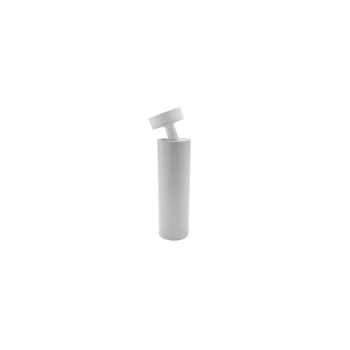 Спот Skarlat D208A-COB 7W WH 4000K