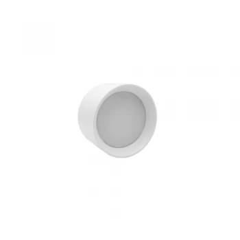 Точечный светильник Skarlat D519D-LED 18W WH 4000K