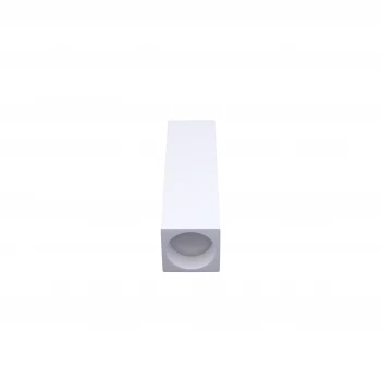 Точечный светильник Skarlat TH6803-200 WH