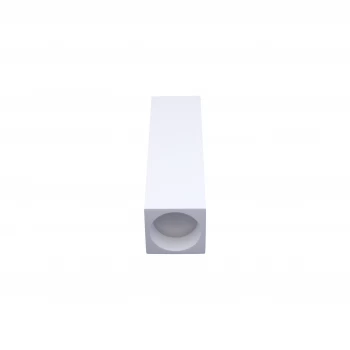 Точечный светильник Skarlat TH6803-300 WH