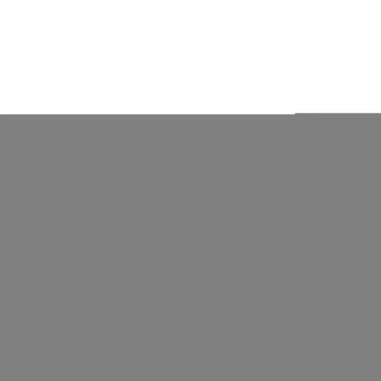 Точечный светильник Skarlat BX07-1-LED 7W WH 3000K