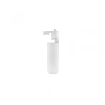 Трековый светильник Skarlat H209AL-COB 12W WH 4000K