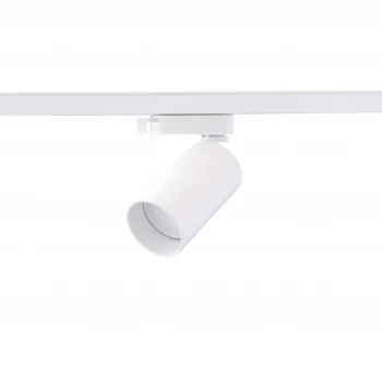 Трековый светильник Skarlat TR5840-L WH