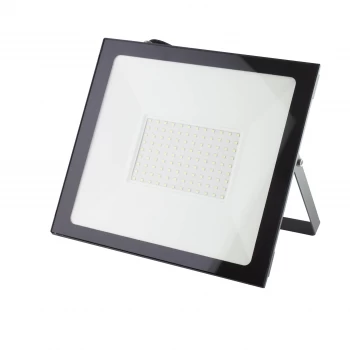 Вуличний світильник Skarlat SP18-100W 6400K
