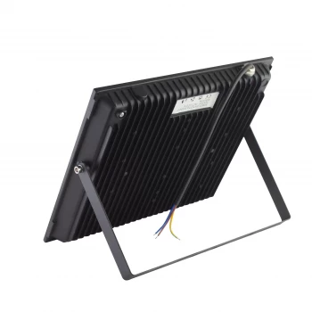 Вуличний світильник Skarlat SP18-100W 6400K