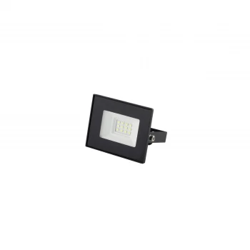 Вуличний світильник Skarlat SP18-10W 6400K