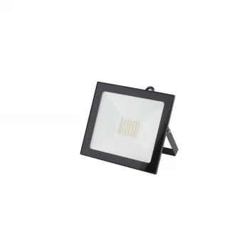 Вуличний світильник Skarlat SP18-30W 6400K
