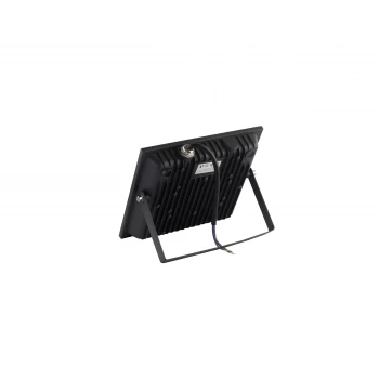 Вуличний світильник Skarlat SP18-30W 6400K