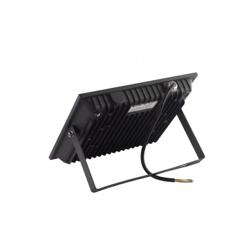 Вуличний світильник Skarlat SP18-50W 6400K