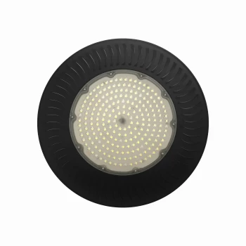 Уличный светильник Skarlat SP29-200W 6400K