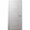 Imperia ИМ-3