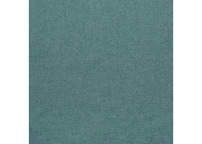  RUMI (Turquoise)  5 — купить в PORTES.UA