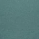 Диван-трансформер RUMI (Turquoise)