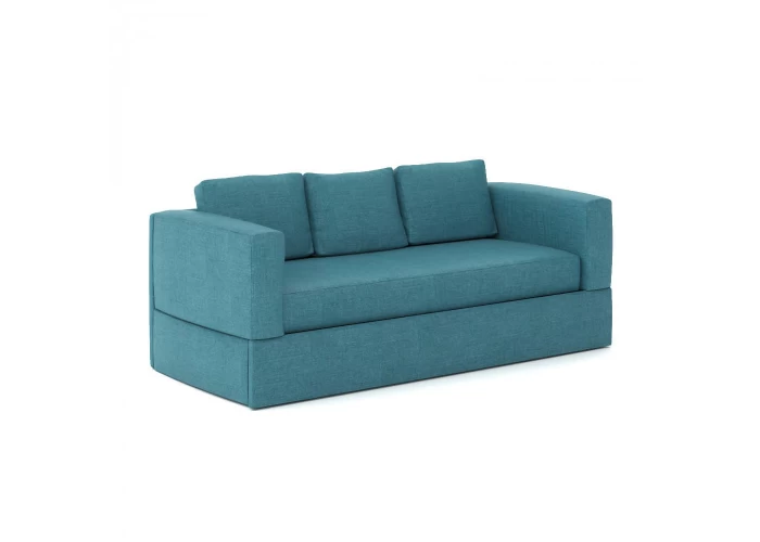  RUMI (Turquoise)  2 — купить в PORTES.UA