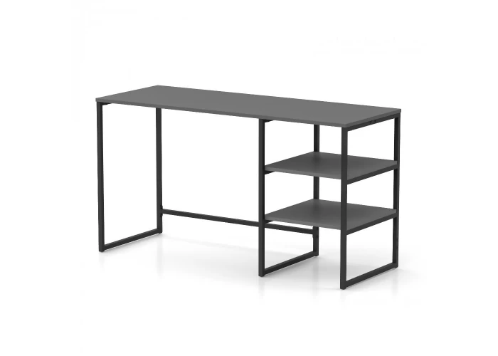  Frigate Loft  1 — замовити в PORTES.UA