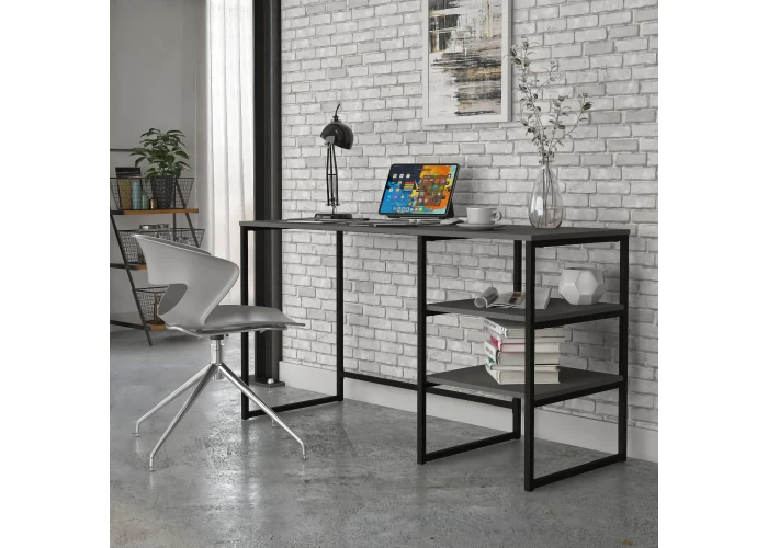  Frigate Loft  2 — замовити в PORTES.UA