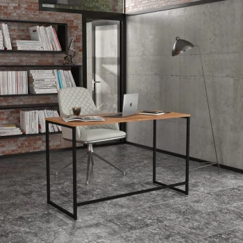 Liner Loft
