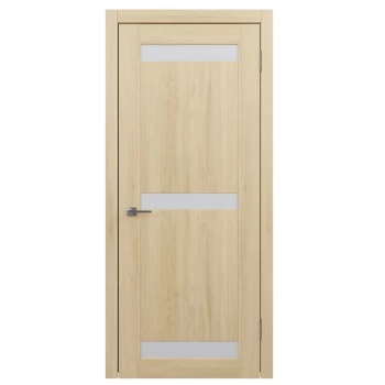 Дублін - 3