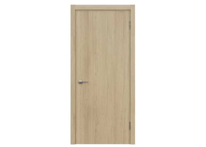  Стандарт  1 — купить в PORTES.UA