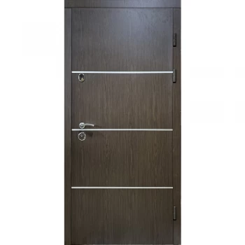 Сублімація Комфорт • Горизонталь