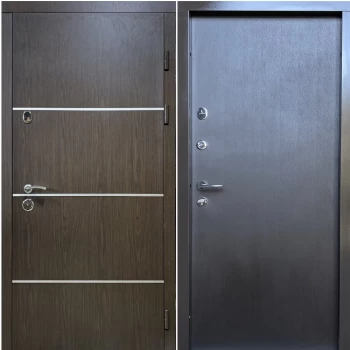 Сублімація Комфорт • Горизонталь