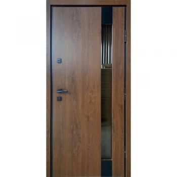 Еталон • Крона