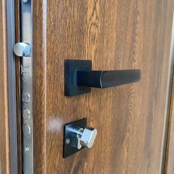 Еталон • Крона