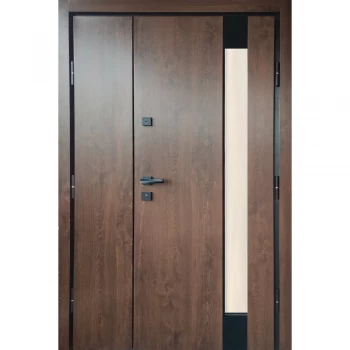 Еталон • Крона 1200