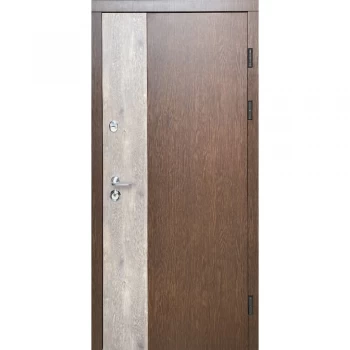 Сублімація Акцент • Соната