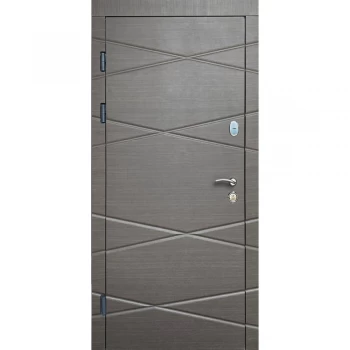 Акцент • Графіка