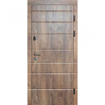 Акцент • Кантрі