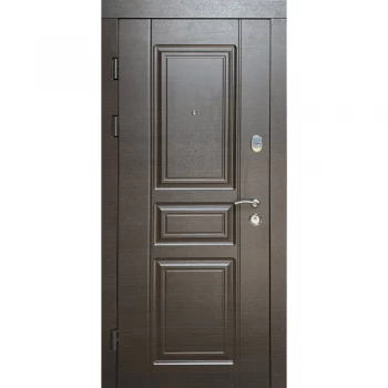 Акцент • Прованс