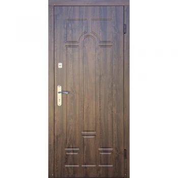 Економ • Арка